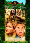 voir la fiche complète du film : True Heart