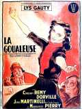 voir la fiche complète du film : La Goualeuse