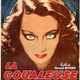 photo du film La Goualeuse