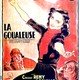 photo du film La Goualeuse