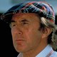 Voir les photos de Jackie Stewart sur bdfci.info