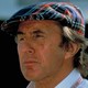 photo de Jackie Stewart