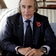 Voir les photos de Jackie Stewart sur bdfci.info