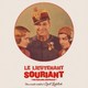 photo du film Le Lieutenant souriant