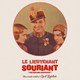 photo du film Le Lieutenant souriant