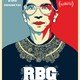 photo du film RBG