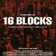 photo du film 16 blocs