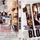 photo du film 16 blocs