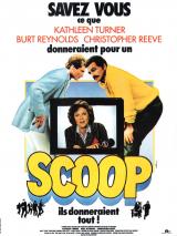 Scoop