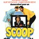 photo du film Scoop