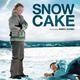 photo du film Snow cake
