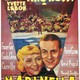 photo du film Marinella