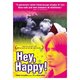 photo du film Hey, Happy !