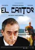 voir la fiche complète du film : El Cantor