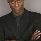 Voir les photos de Lance Reddick sur bdfci.info