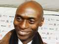 Lance Reddick