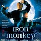 photo du film Iron monkey