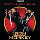 photo du film Iron monkey