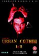 voir la fiche complète du film : Urban gothic