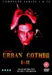 Urban gothic