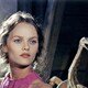 photo du film Un amour de sorcière