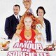 photo du film Un amour de sorcière