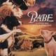 photo du film Babe, le cochon devenu berger