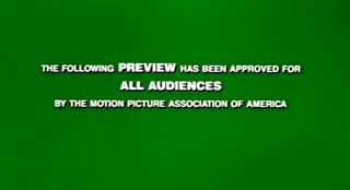 Extrait vidéo du film  Babe, le cochon devenu berger