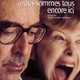 photo du film Nous sommes tous encore ici