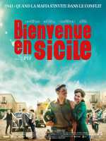 voir la fiche complète du film : Bienvenue en Sicile