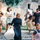 photo du film Bienvenue en Sicile