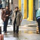 photo du film Donnie Brasco