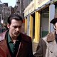 photo du film Donnie Brasco