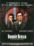 voir la fiche complète du film : Donnie Brasco