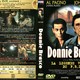 photo du film Donnie Brasco