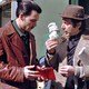 photo du film Donnie Brasco