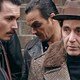 photo du film Donnie Brasco