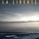 photo du film La Liberté