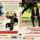 photo du film Le Pressentiment