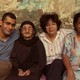 photo du film La vierge, les coptes et moi