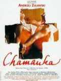 voir la fiche complète du film : Chamanka