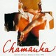 photo du film Chamanka