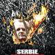 photo du film Serbie, année zéro