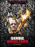 voir la fiche complète du film : Serbie, année zéro