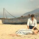 photo du film L'Homme de Rio