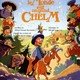 photo du film Le monde est un grand chelm