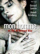 voir la fiche complète du film : Mon homme