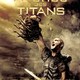 photo du film Le Choc des Titans