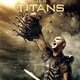 photo du film Le Choc des Titans