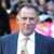 Danny Webb